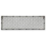 YS640 Half Shelf