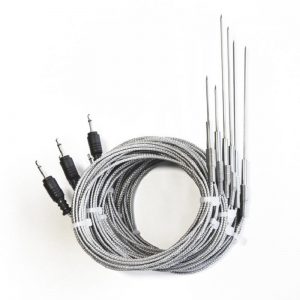 Comp Probes 6 Pack