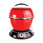 Cook-Air