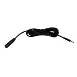 Probe Extension