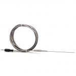 Comp Probe Long