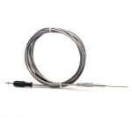 Comp Probe Short