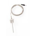 FireBoard Smoker Probe
