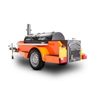 Trailers