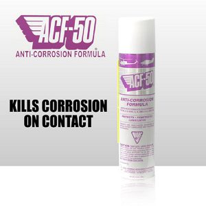 ACF-50