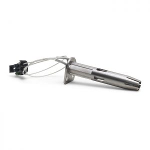 YS Ceramic Igniter