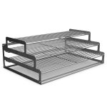 YS640 3-Tier Rack