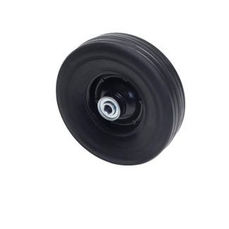 Pellet Rear Wheel