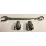 Assembly Tools
