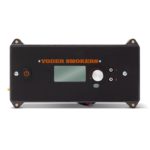 YS Upgrade Kit