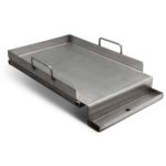 24x36" Griddle