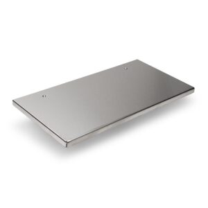 YS480 Shelf Sleeve