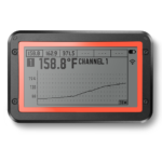 FireBoard 2