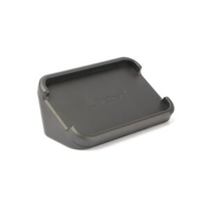 FireBoard Base