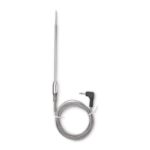 YS Replacement Probe