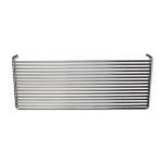 YS640 Front Shelf