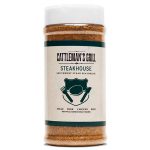 Cattlemans Grill Steakhouse