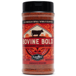 Plowboys Bovine Bold