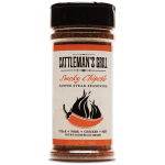 Cattlemans Grill Smokey Chipotle