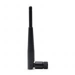 Wifi Antenna