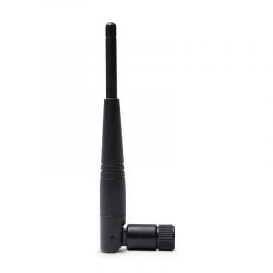 Wifi Antenna