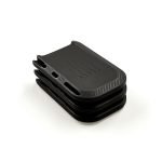 Probe Pouches - Black