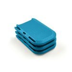 Probe Pouches - Blue