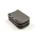 Probe Pouches - Gray