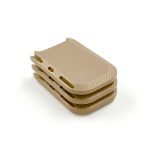 Probe Pouches - Tan