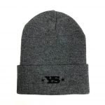 YS Beanie
