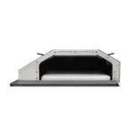 Pizza Oven - SS
