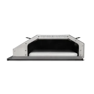 Pizza Oven - SS