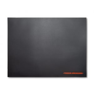 YS Grill Mat