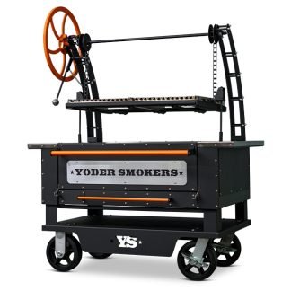 Commercial