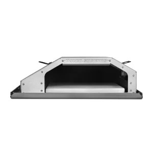 Pizza Oven - YS1500