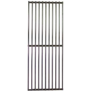 YS Chrome Cooking Grate