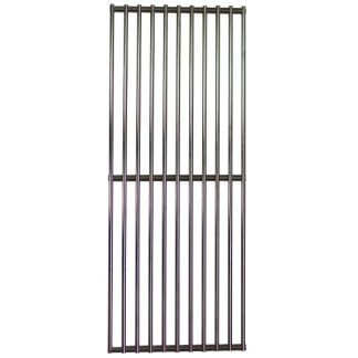 YS Chrome Cooking Grate