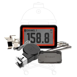 FireBoard Bundles