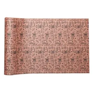 Butcher Paper