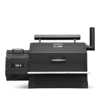 YS640 integrato