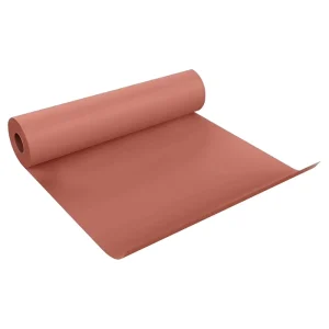 Oren Butcher Paper