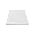 YS Pizza Stone